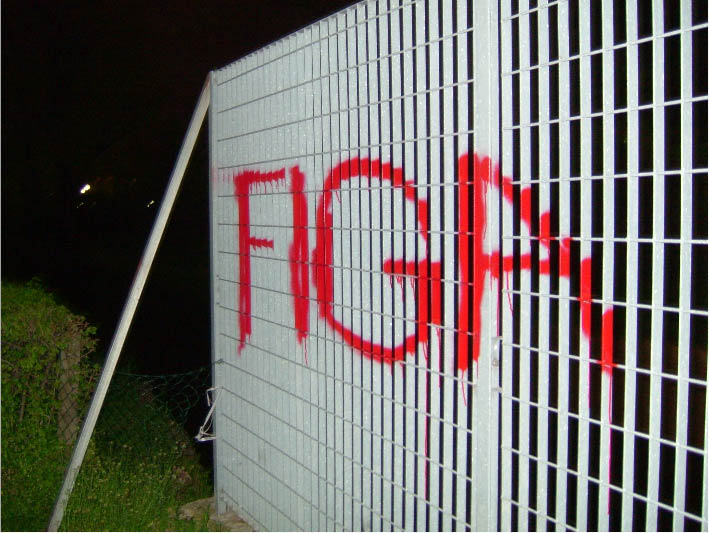 immagine18.jpg