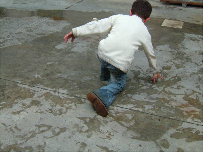 immagine12.jpg