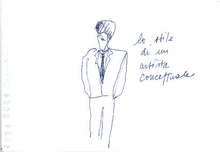 immagine24.jpg