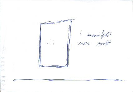 immagine6.jpg