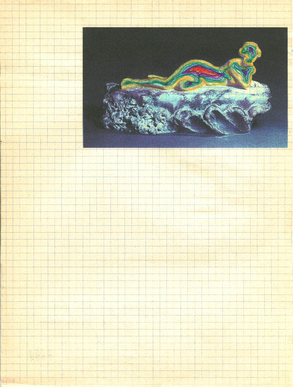 immagine6.jpg