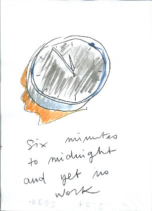 immagine6.jpg