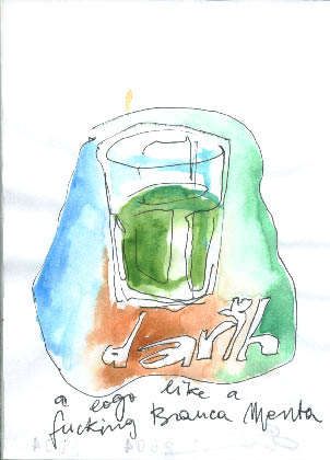 immagine12.jpg