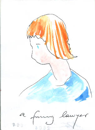 immagine6.jpg