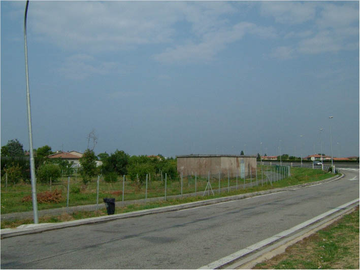 immagine6.jpg