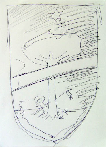 immagine6.jpg