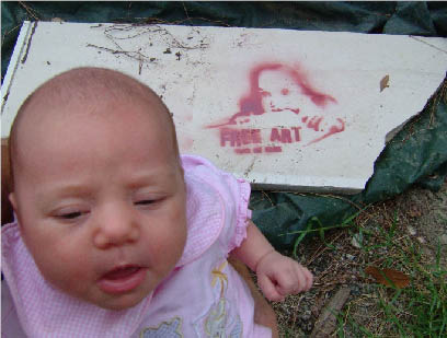 immagine9.jpg