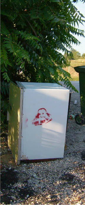 immagine6.jpg