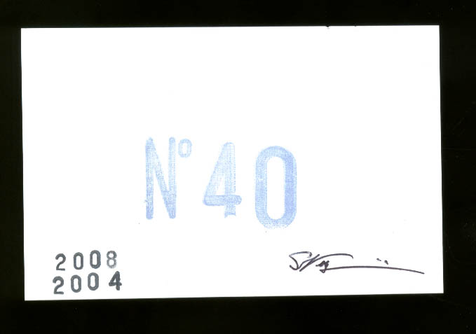 immagine6.jpg