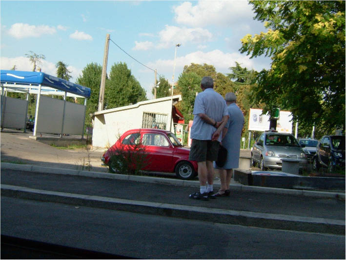 immagine6.jpg