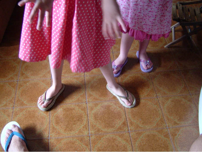 immagine6.jpg