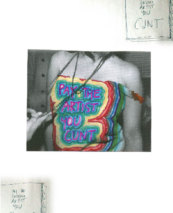 immagine6.jpg