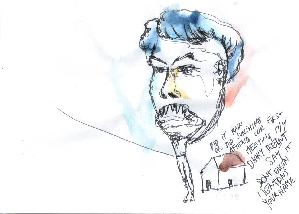 immagine6.jpg