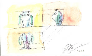 immagine15.jpg