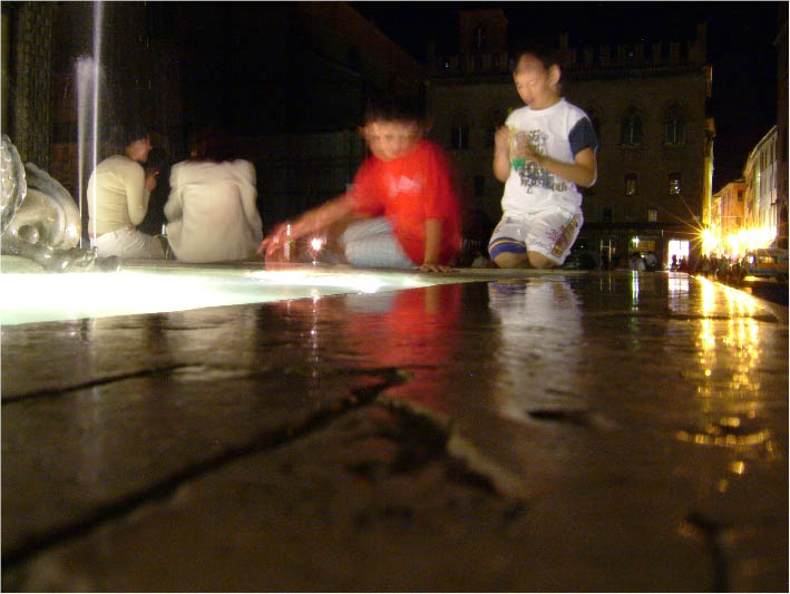 immagine12.jpg