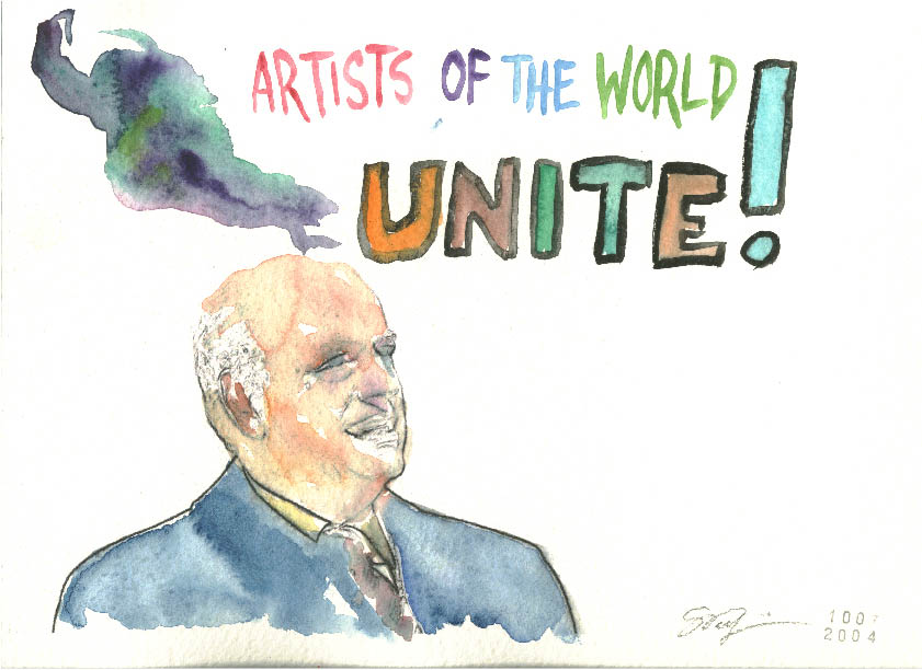 immagine6.jpg