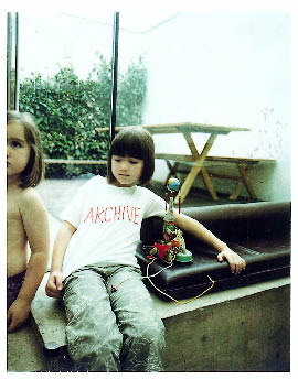 immagine12.jpg