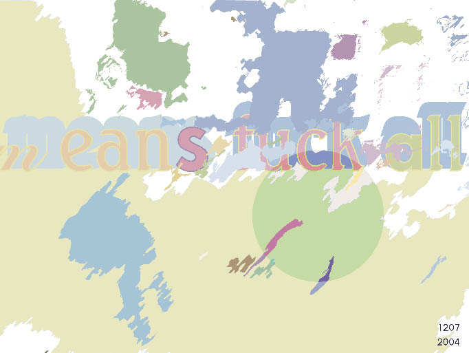 immagine6.jpg