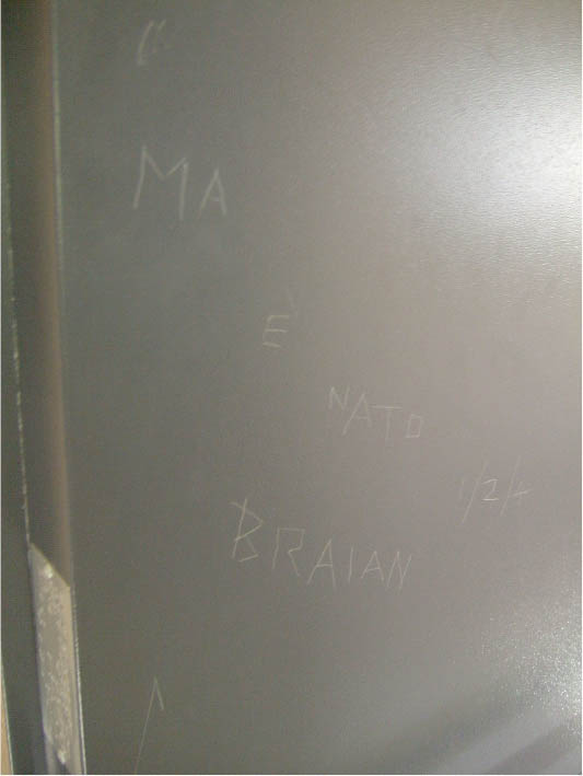 immagine6.jpg