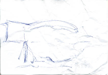 immagine12.jpg