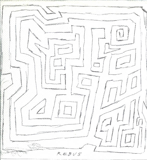 immagine6.jpg