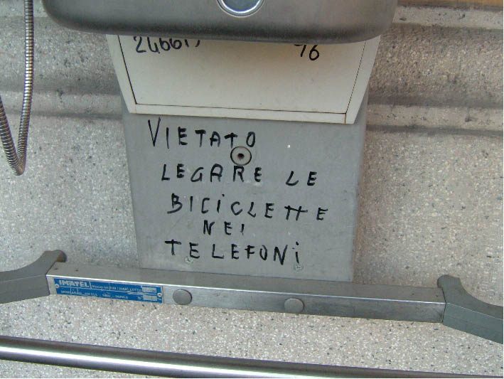 immagine6.jpg