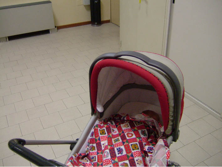 immagine6.jpg