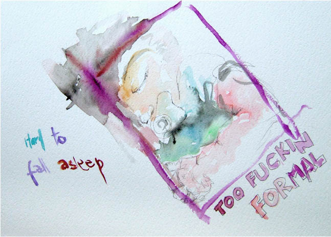 immagine6.jpg