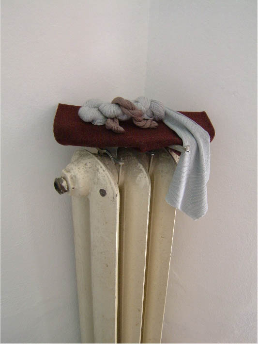 immagine6.jpg