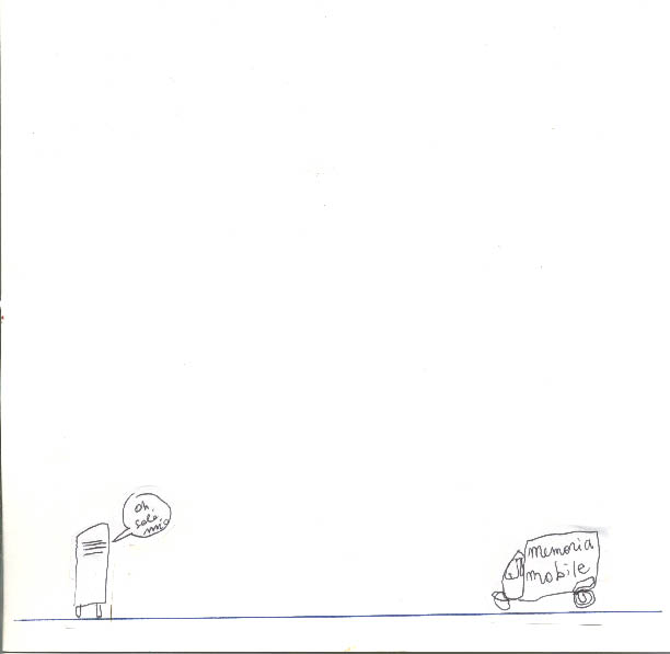 immagine6.jpg