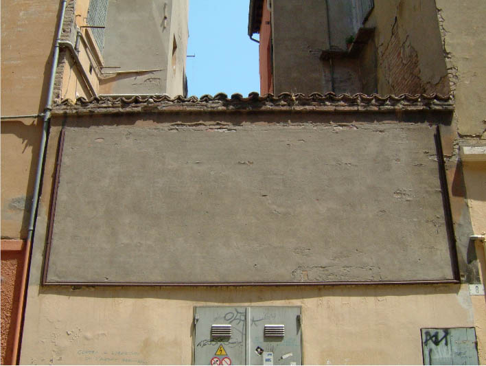 immagine6.jpg