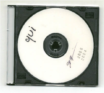 immagine6.jpg