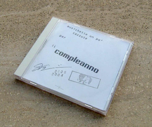 immagine6.jpg