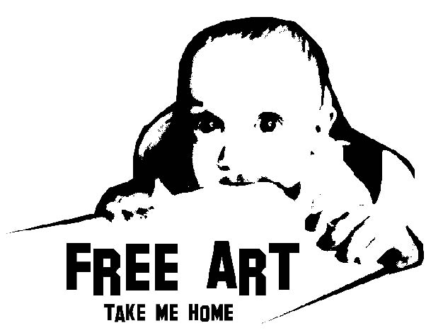 immagine9.jpg