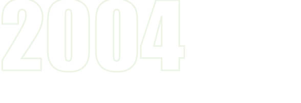 immagine1.jpg