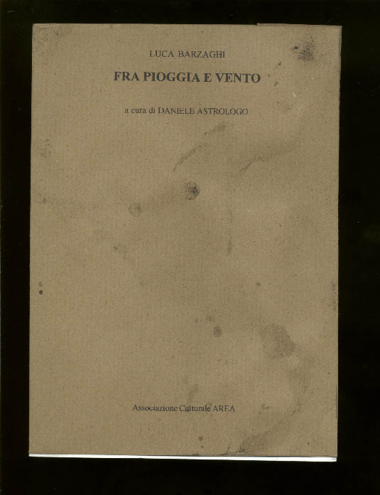 immagine6.jpg
