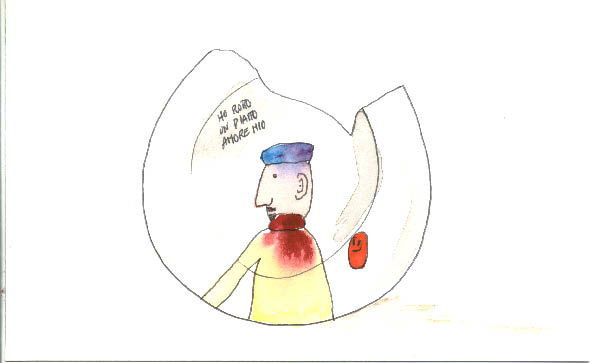 immagine30.jpg