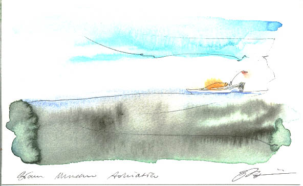 immagine36.jpg