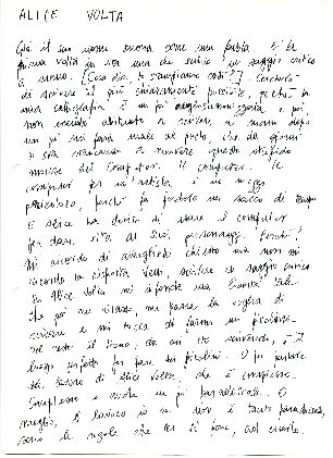 immagine13.jpg