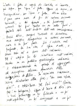 immagine14.jpg