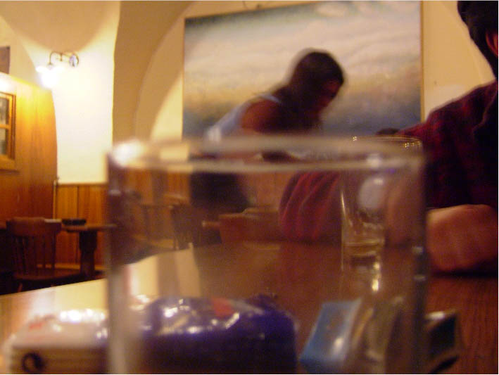 immagine12.jpg