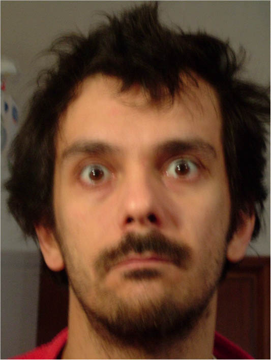 immagine12.jpg
