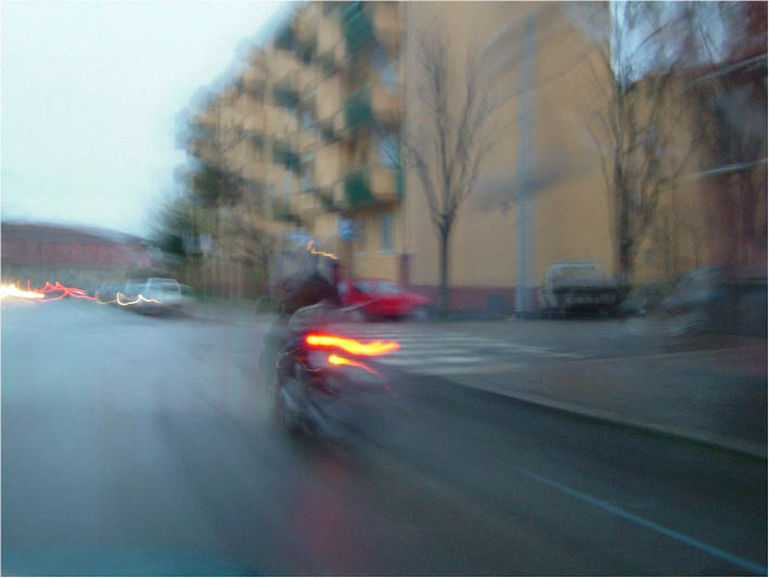 immagine6.jpg