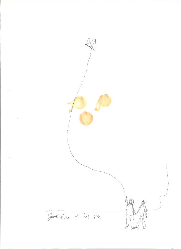 immagine6.jpg