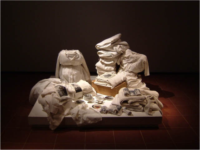 immagine6.jpg