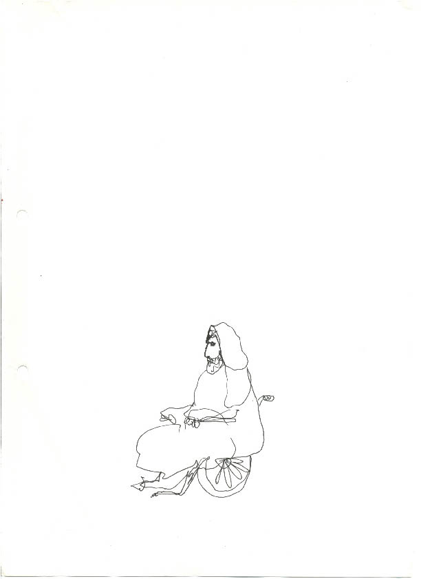 immagine6.jpg