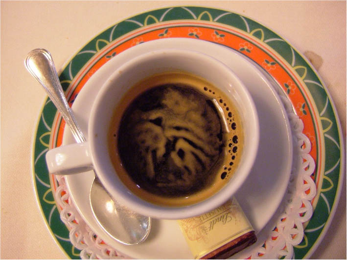 immagine6.jpg