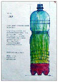 immagine11.jpg