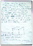 immagine14.jpg