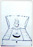 immagine19.jpg